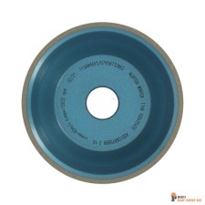 nortonschleifmittel/NORTON_schleifmittel_7958732862 A 01_208494